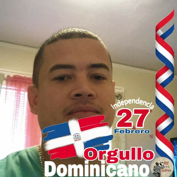 Meet your Posher, Pedro - Picture 1 of 1